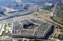 США ищут способ снабдить Киев оружием США ищут способ снабдить Киев оружием